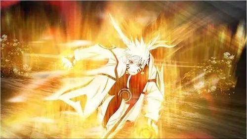 好看的火影同人小说100万字以上,好看的火影同人小说推荐