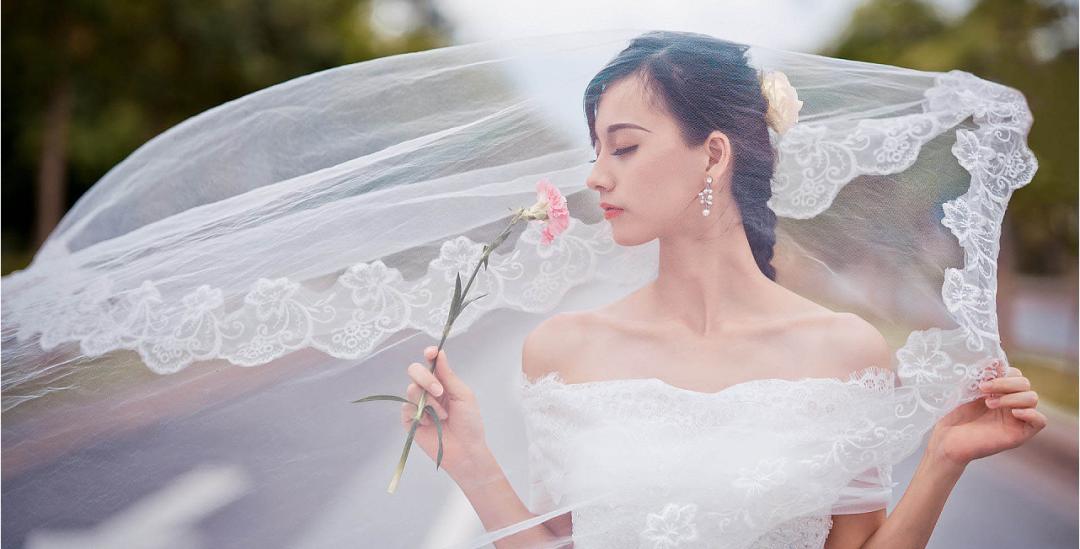 「第335期」在某宝帮人抠图5元起，一个月挣6500？