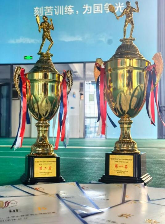 深圳南山区暑假,深圳南山初中暑假