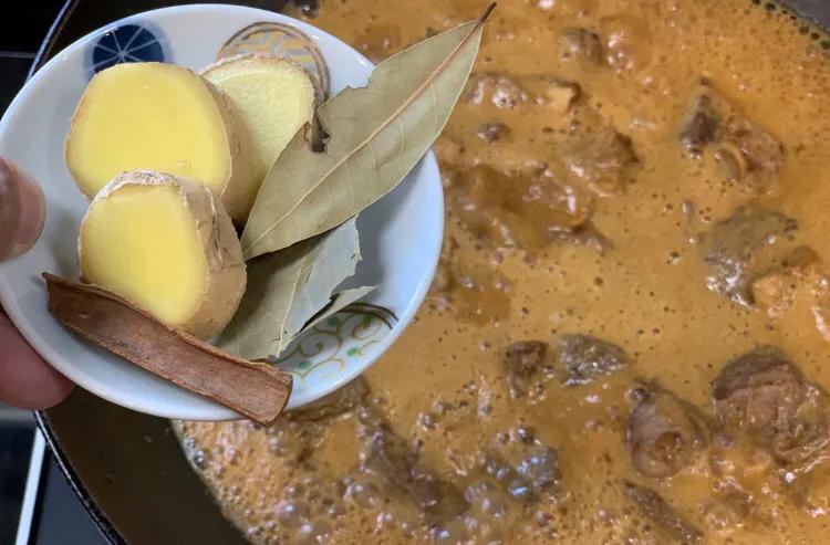 建议中老年别太节俭多吃这五种菜,老年人多吃五种高蛋白食物