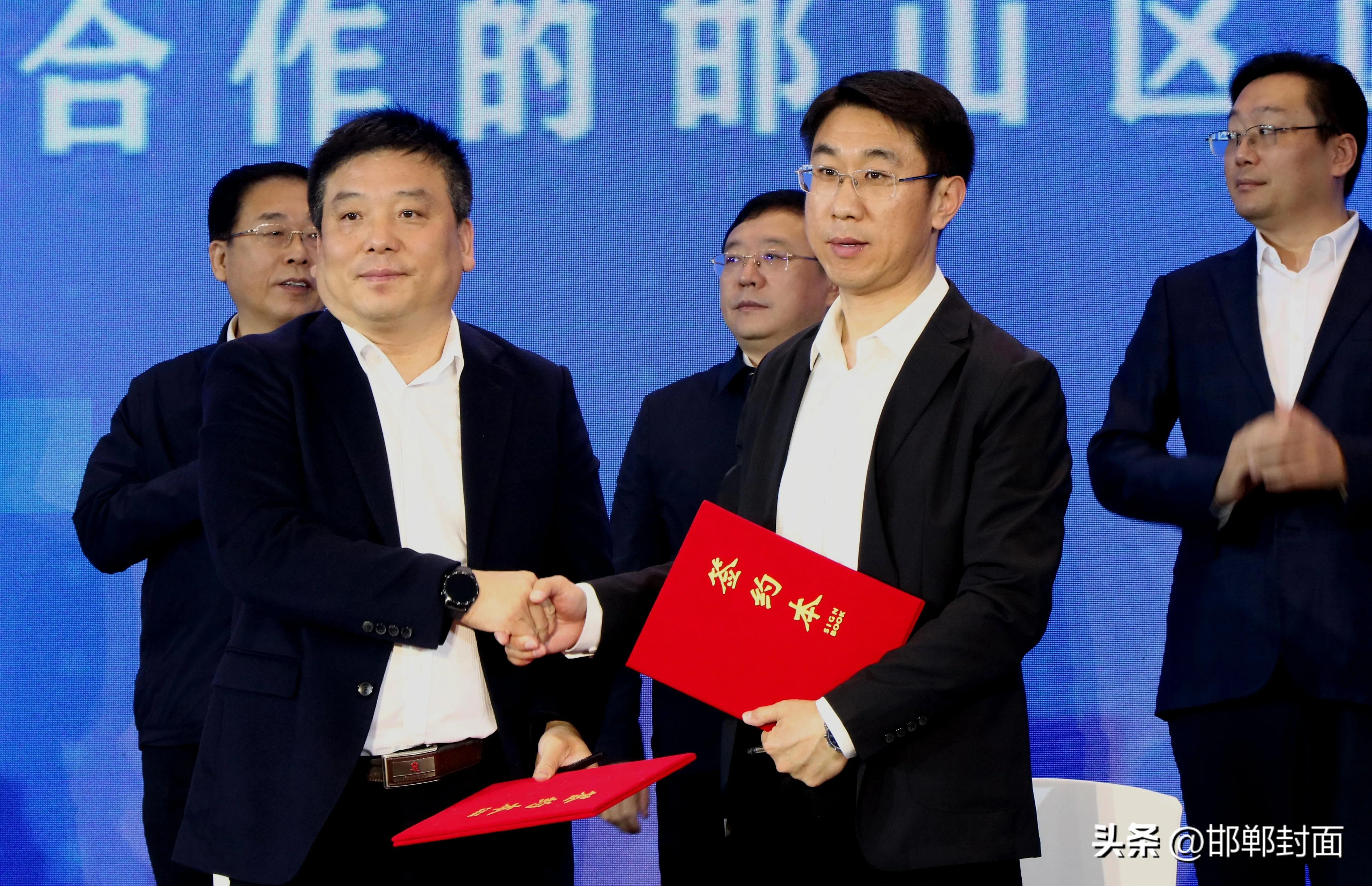 邯郸东方幸福国际母婴月子会所,邯郸东方幸福月子会所