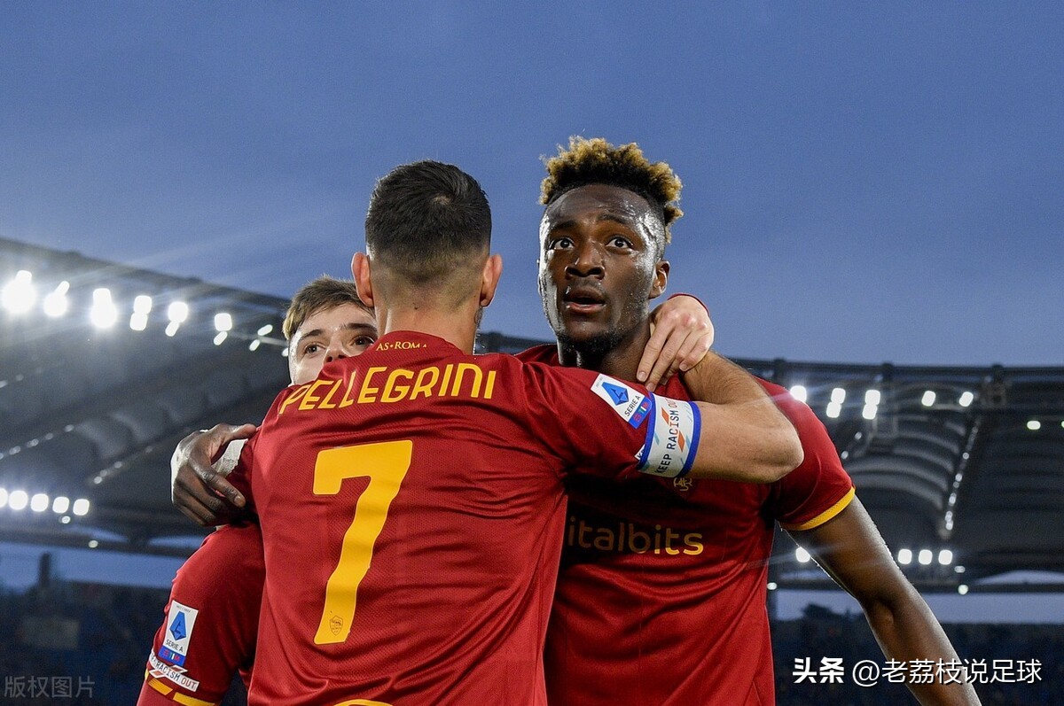 143期14场胜负彩最新分析,21034期胜负彩初盘分析