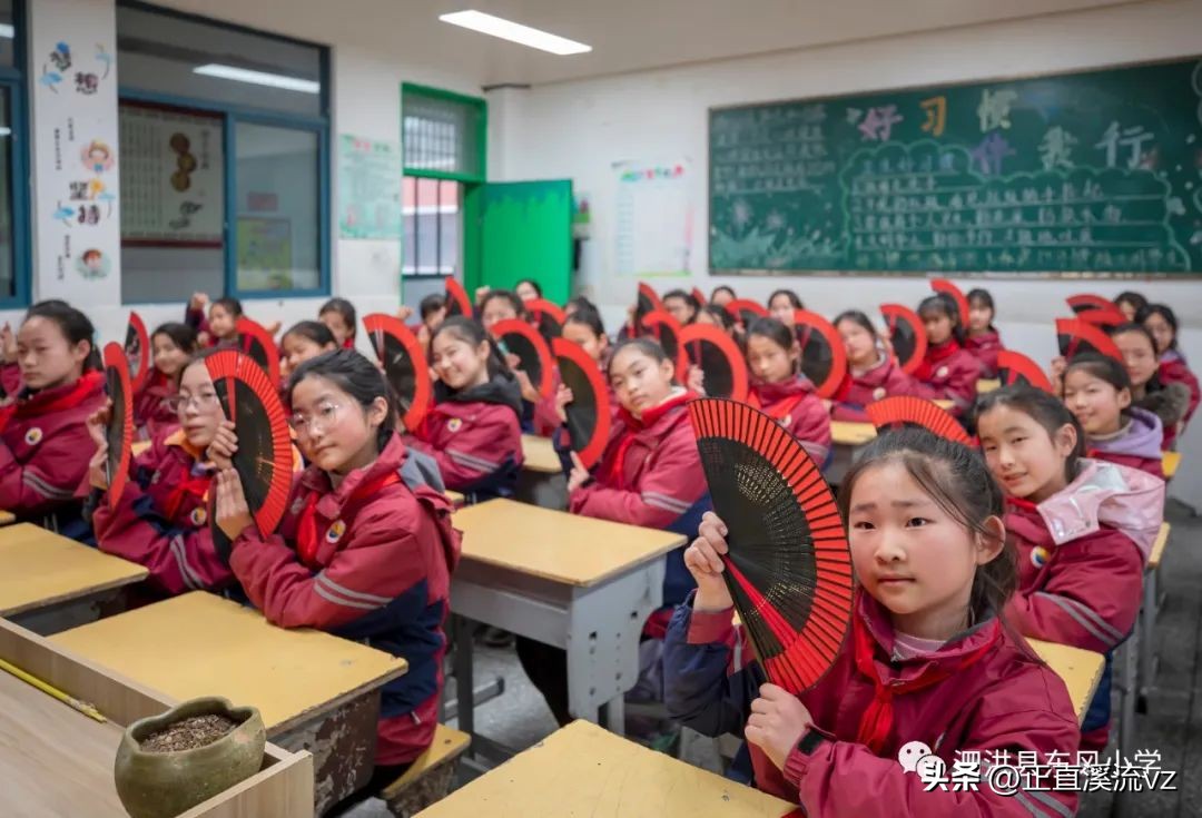 小学艺术教育社团活动记录,泗洪县第十七届小学艺术展演