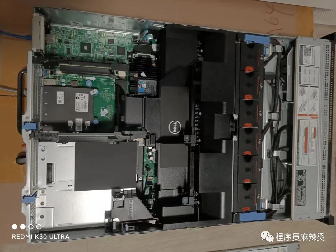 r730用多大的机柜,r730拆解