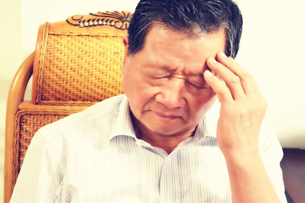 长期失眠靠吃*眠药安**入睡的人，有长寿的吗？能不能长期吃？