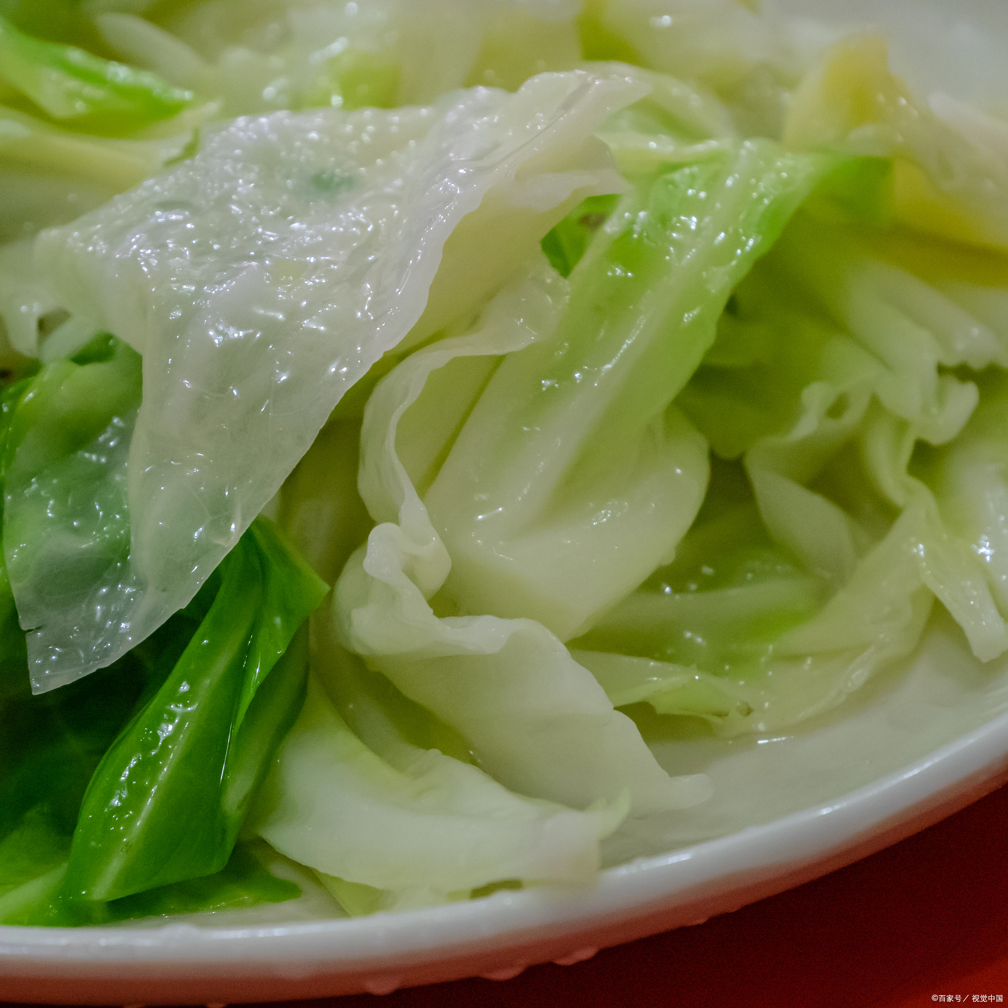 明星减肥期间一日三餐怎么吃,3大女明星减肥秘法为你支招