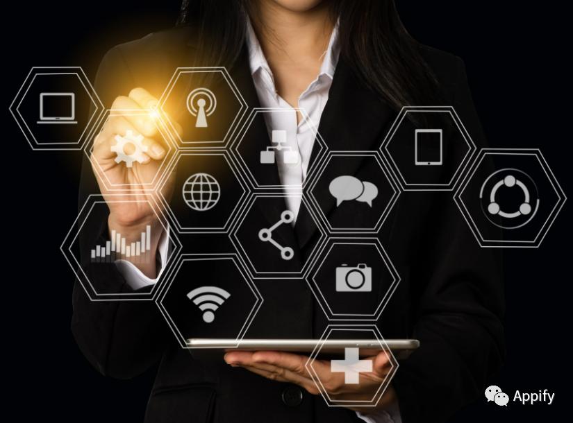 集客营销方法技巧有哪些,集客营销的十大功能