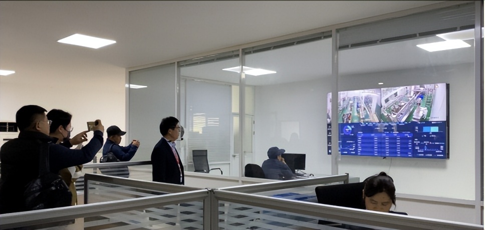 杭州吾尚食品有限公司负责人,杭州吾尚食品加强版