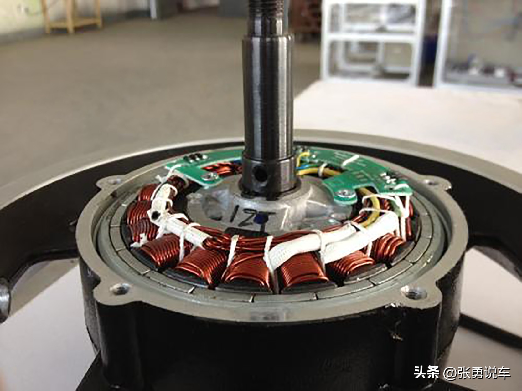 1500元与3500元的电动车有什么区别？应该选哪个？行内人说出实情