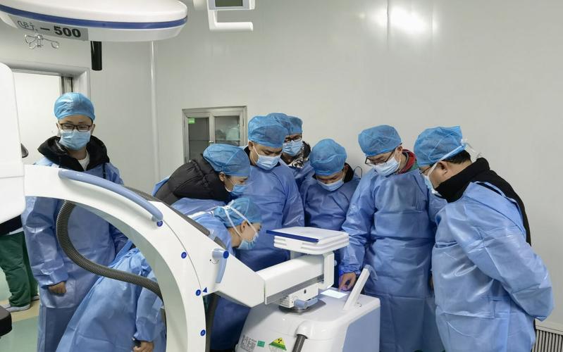 价格打下来了,价格打下来后还能拉上去吗