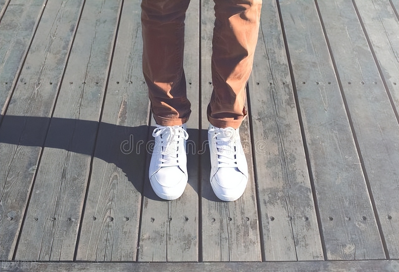 从零开始月入过万的生意,大学生怎样做生意才可以赚钱