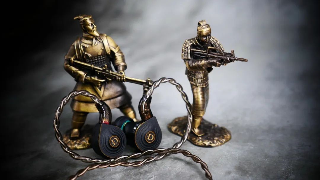 你品你细品原视频王者,达音科talos音质