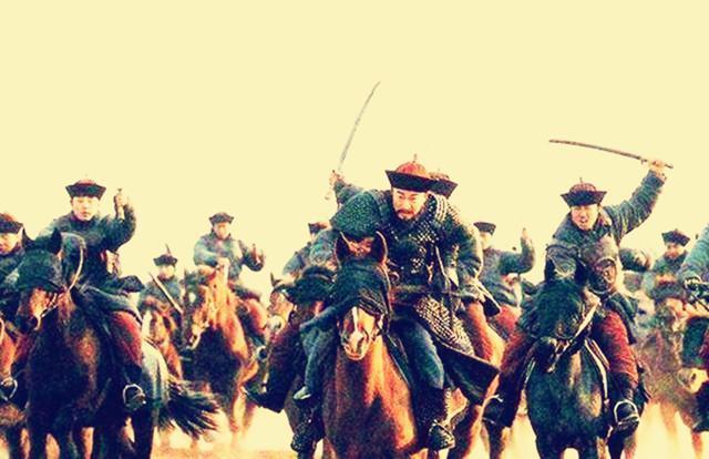 中国八大历史耻辱事件,中国历史四大耻辱是哪些