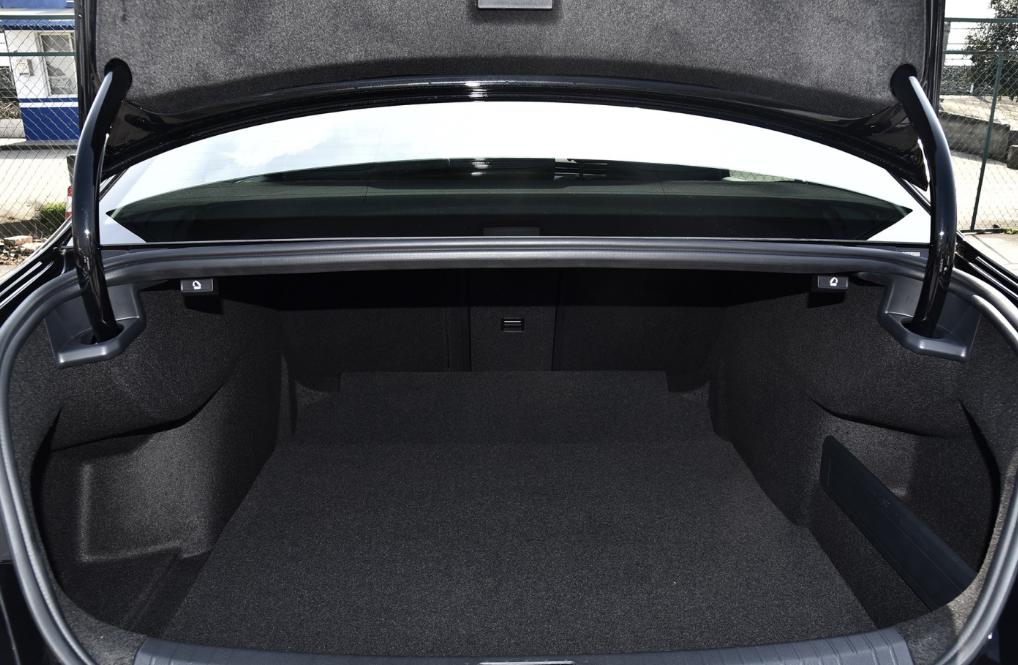 速派1.4t迈腾1.4t帕萨特1.4t怎么选,22款1.4t迈腾跟12款1.8t迈腾动力相比