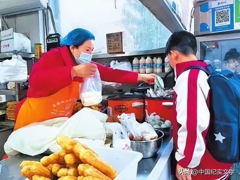 2017做哪些生意能致富,适合在家创业的冷门生意