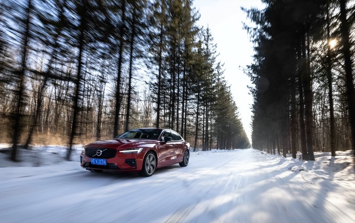 长春德联瑞骏沃尔沃汽车,长春瑞骐汽车销售服务有限公司