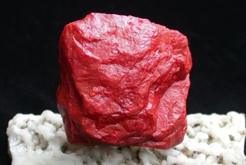 考古发现秦始皇陵完整版,2021年秦始皇陵遗址考古新发现