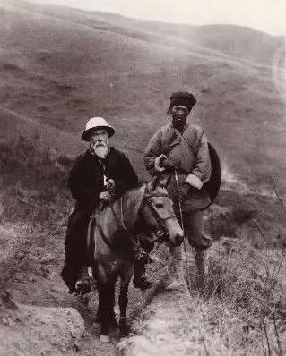 在外地的西昌人,西昌外地人多吗