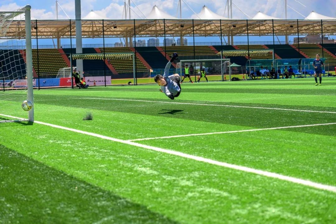 曲靖市第五届青少年校园足球联赛,曲靖市第七届足球比赛