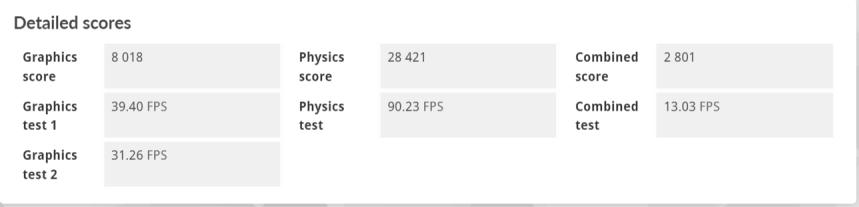 暗黑破坏神4测试ps4,暗黑破坏神4笔记本能玩吗