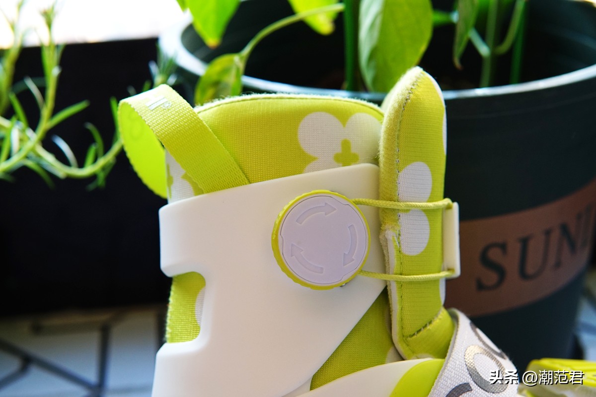 宝宝轮滑运动鞋怎么选,宝宝轮滑鞋1-3岁