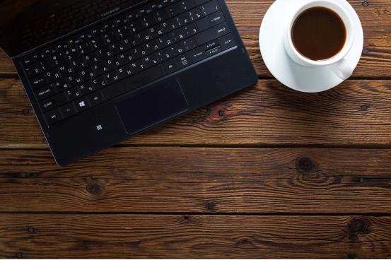 pdf图片怎么转换cad图纸,cad电气图纸如何转换pdf