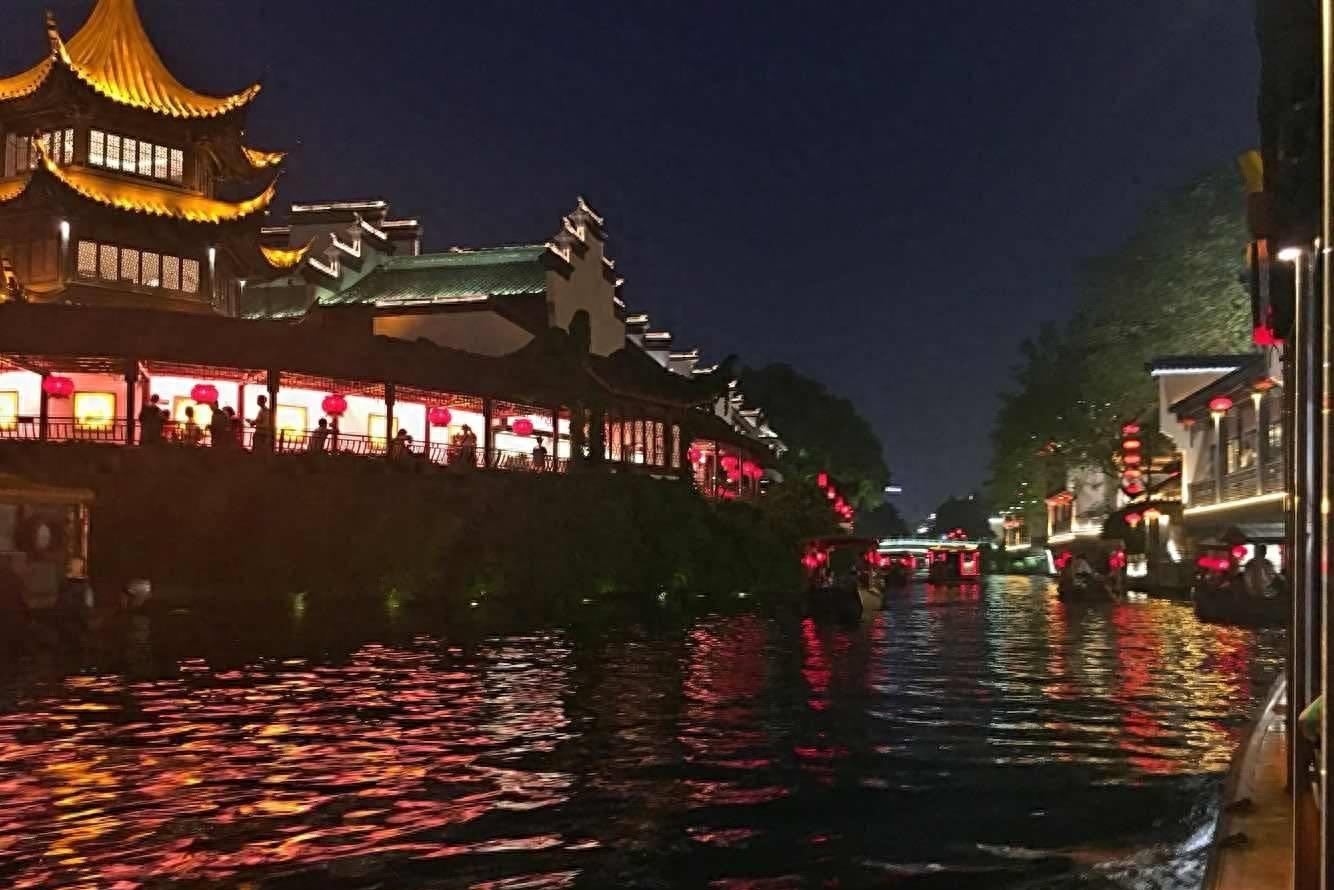 最北方的沿海城市锦州,神秘古国锦州