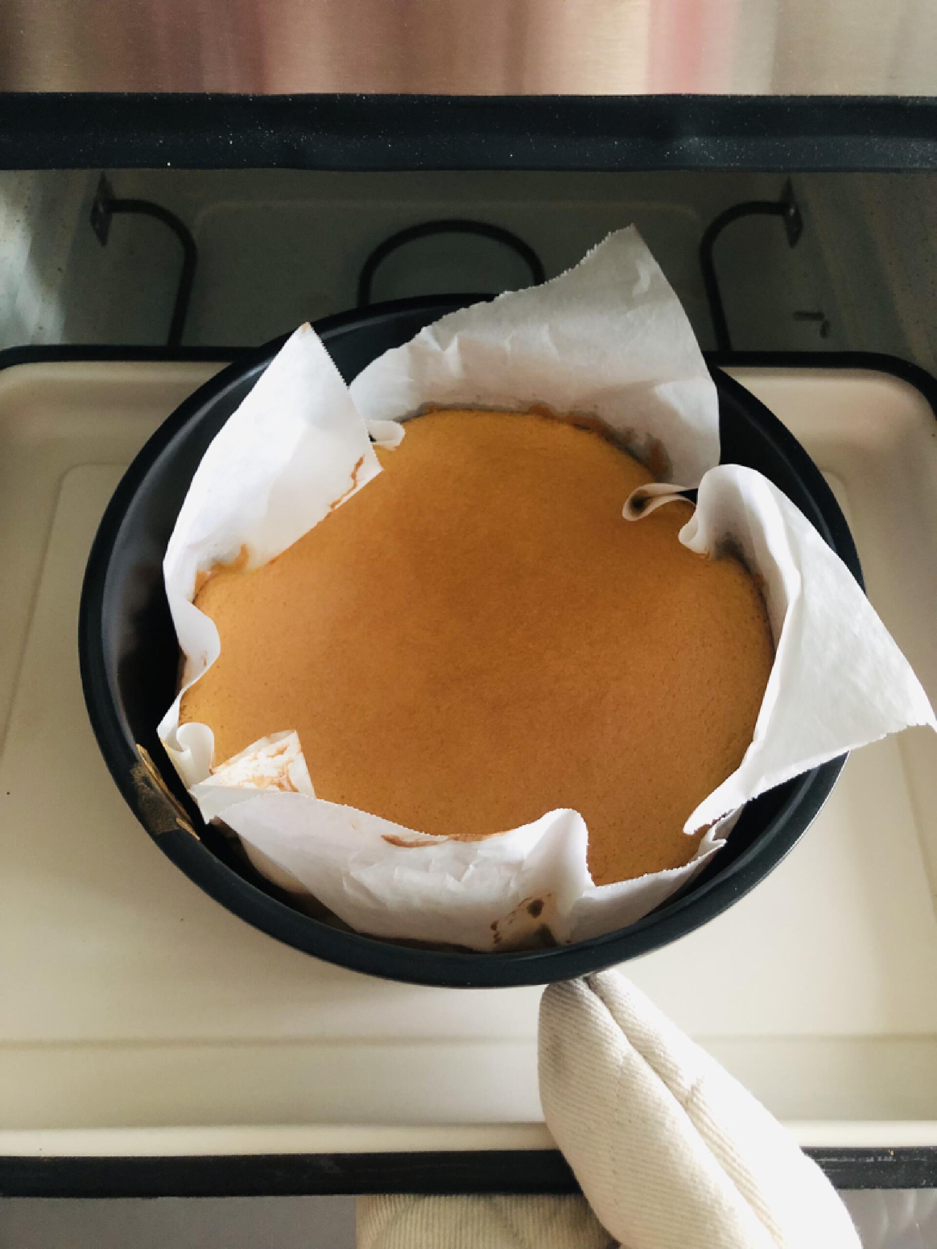 烘焙小白如何选择厨师机500块左右,烘焙入门新手最有性价比的厨师机