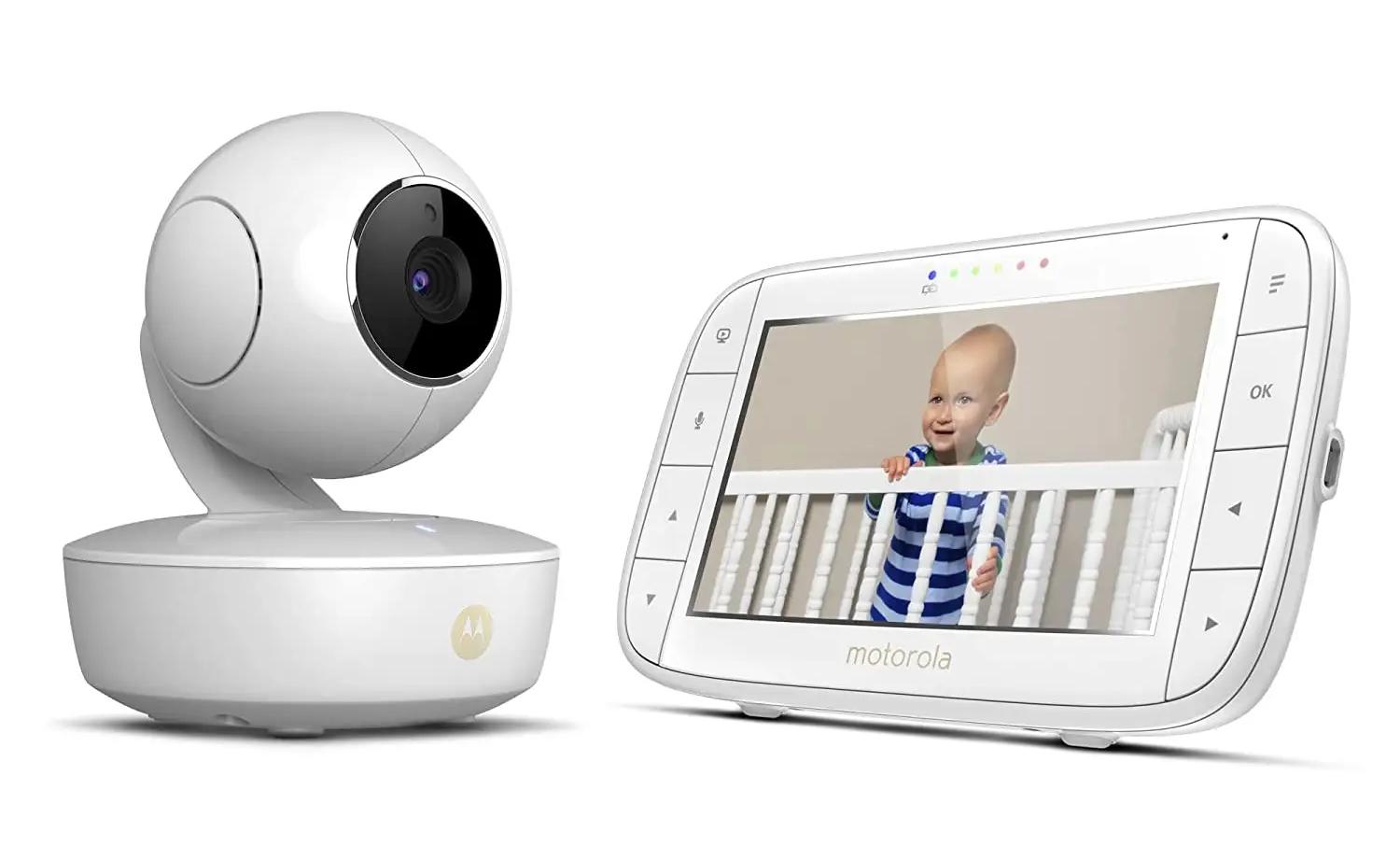 怎么做好母婴用品生意 (做母婴用品生意怎么样)