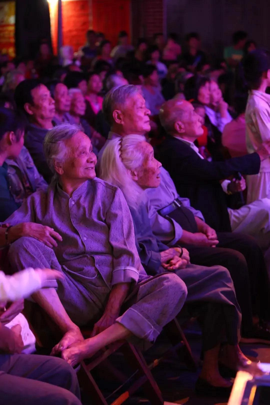雷州自由行旅游攻略,湛江雷州旅游攻略自由行最佳路线