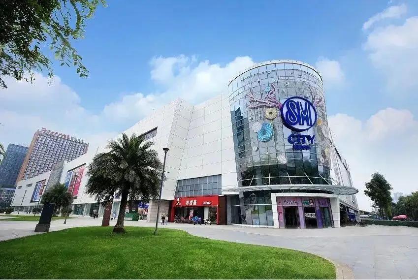 璐墿涓績娑堣垂鍗囩骇,娑堣垂鍥炴殩璐墿涓績