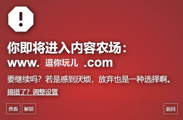 当你告诉车主刹车有安全隐患,开车刹车用得越少越好吗