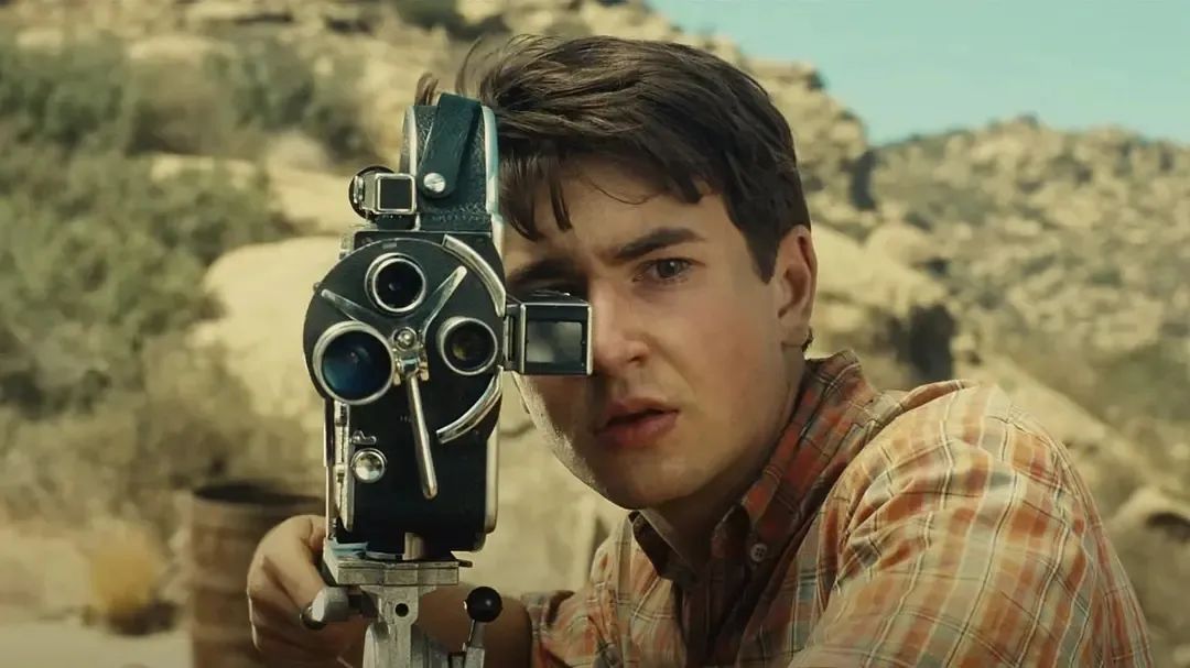 电光倒影2022︱绝境的困局，希望重燃的密匙