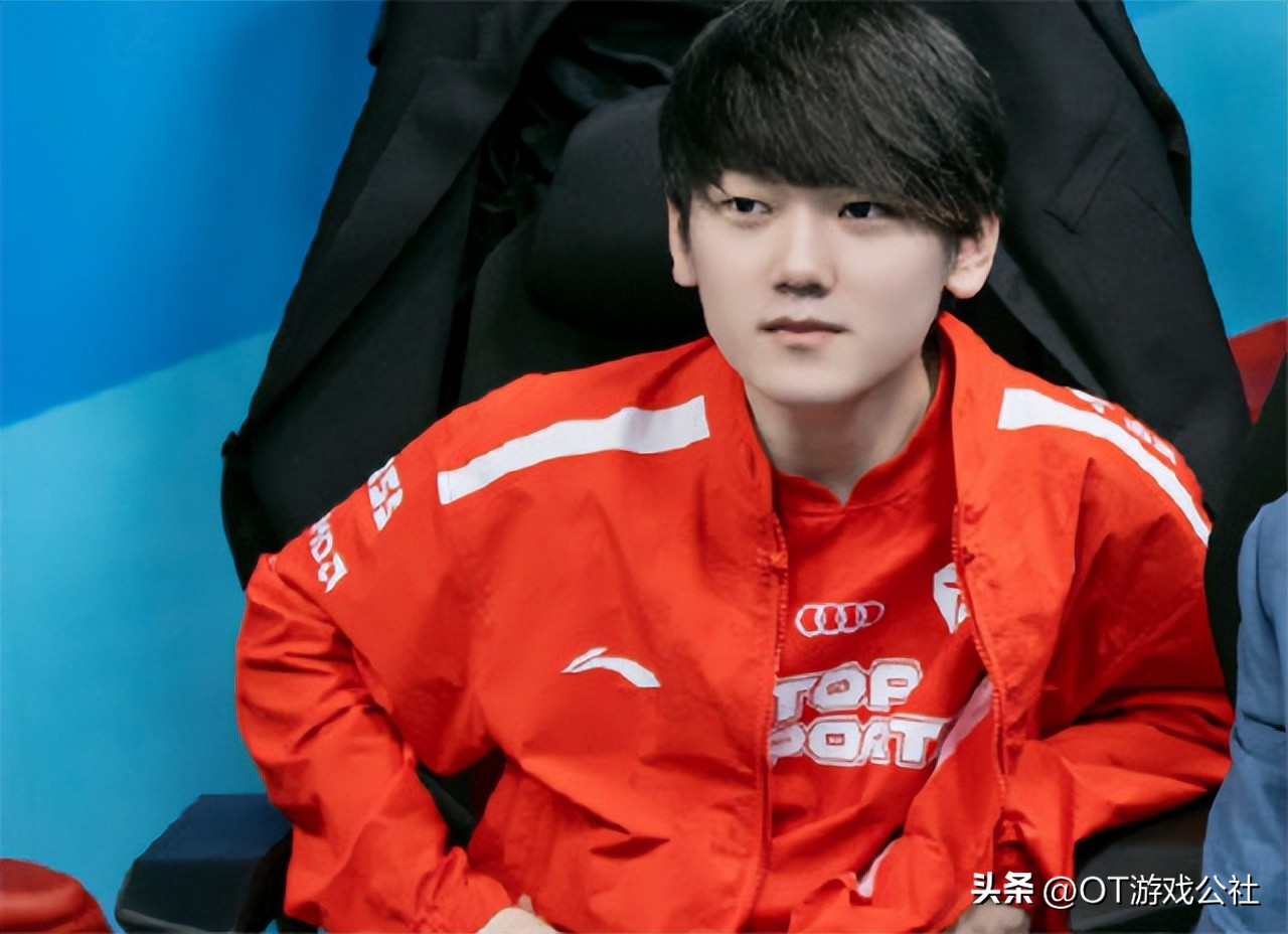 bin与369谁上亚运会,369和bin对线总决赛