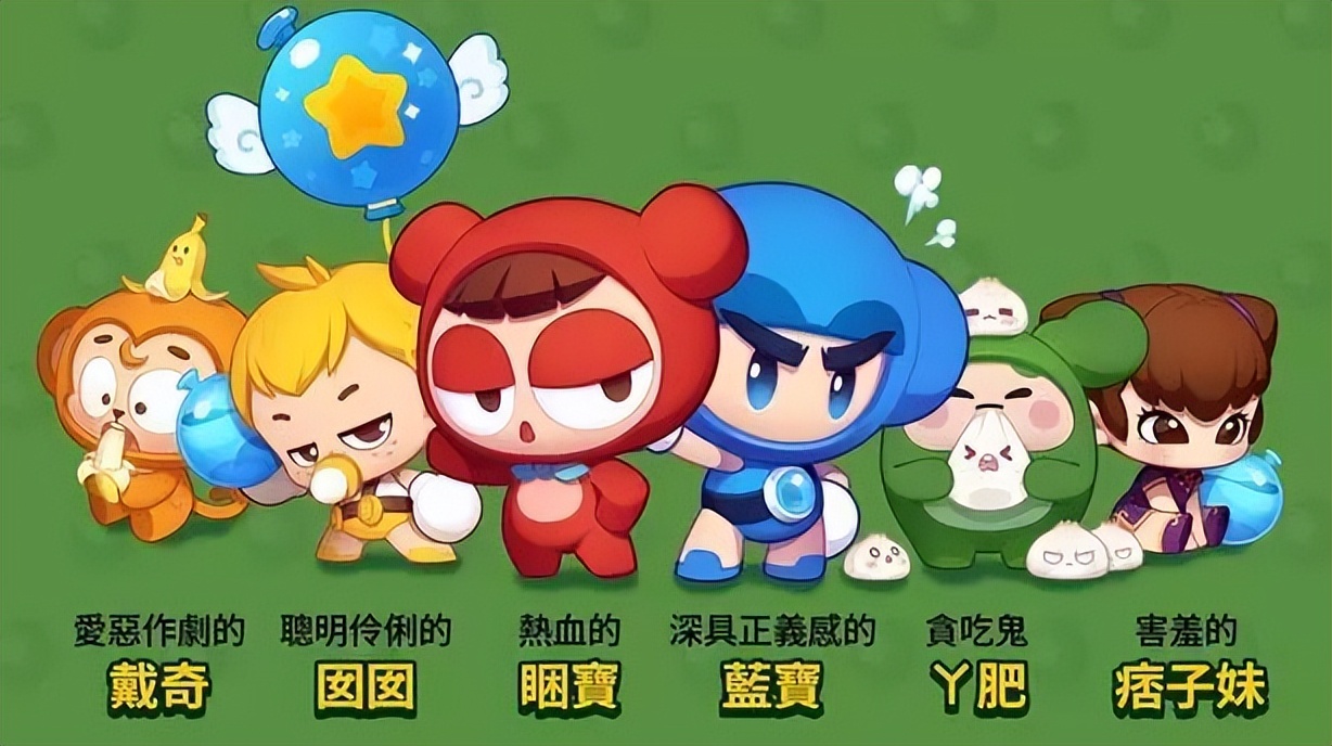 qq堂为什么会停服,为什么官方不更新qq堂了