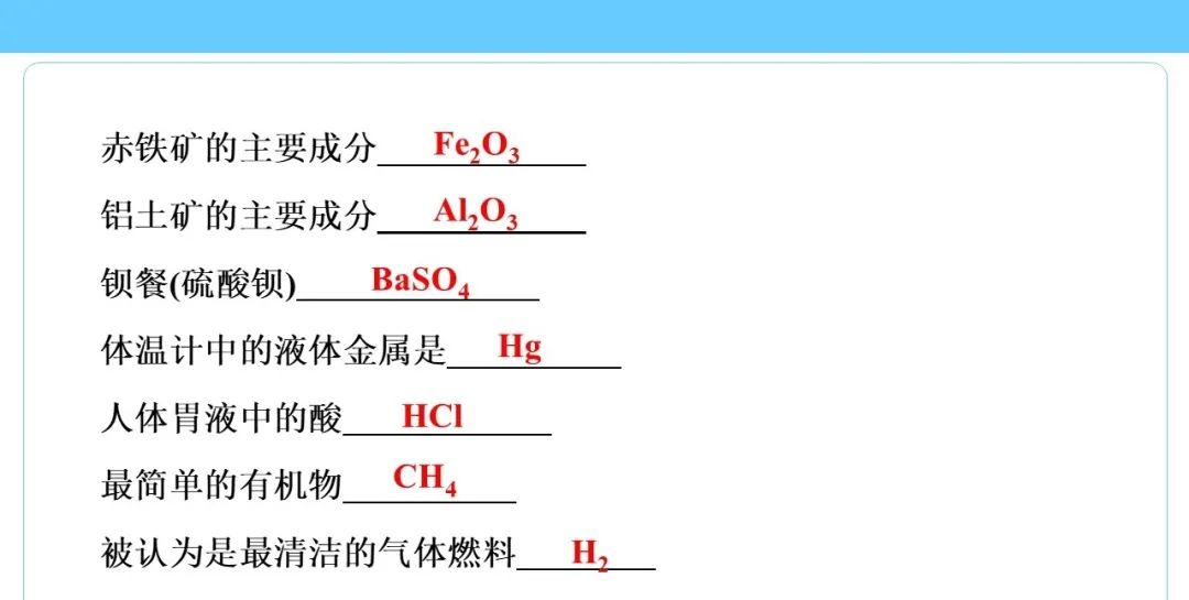 初中化学思维导图完整版,初中化学物质构成的奥秘思维导图