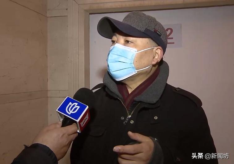 不锈钢能不能吸住吸铁石？沪一小区居民看着新安装的电梯，慌了…