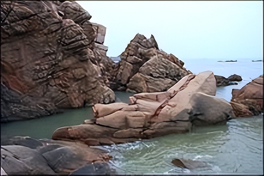 地质专业岩石科普视频,科普岩石力学