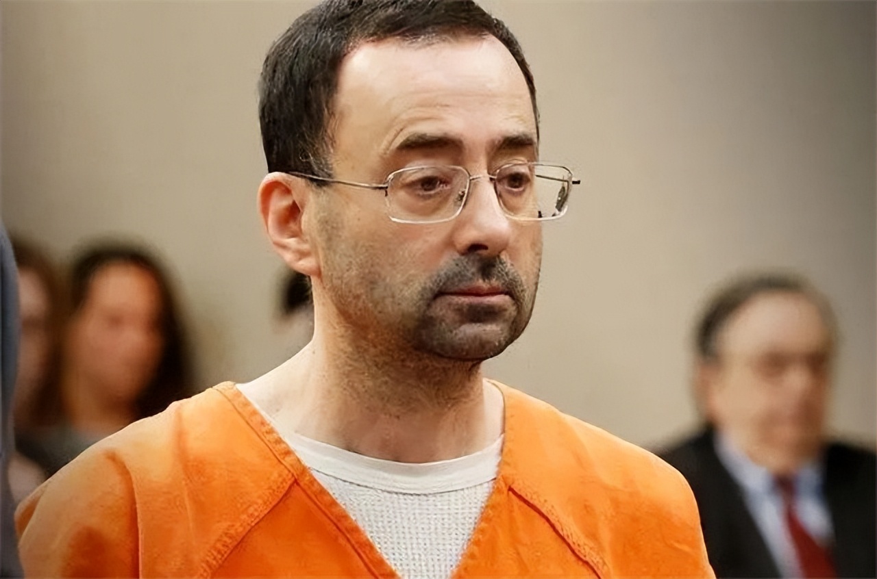 20世纪世界体坛十大丑闻,美国体坛丑闻