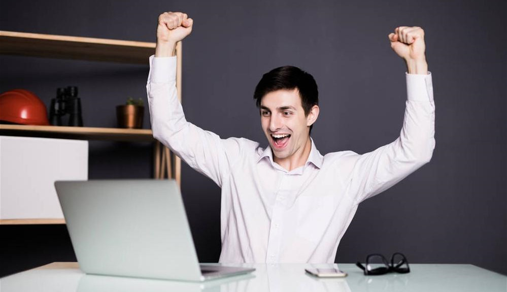 自由职业者的生活之道,自由职业者的生活技巧