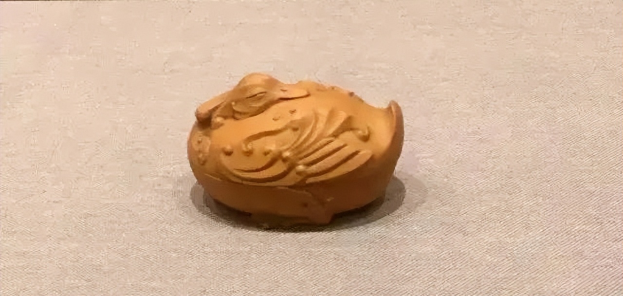 宜兴紫砂土储量,宜兴紫砂泥是什么意思