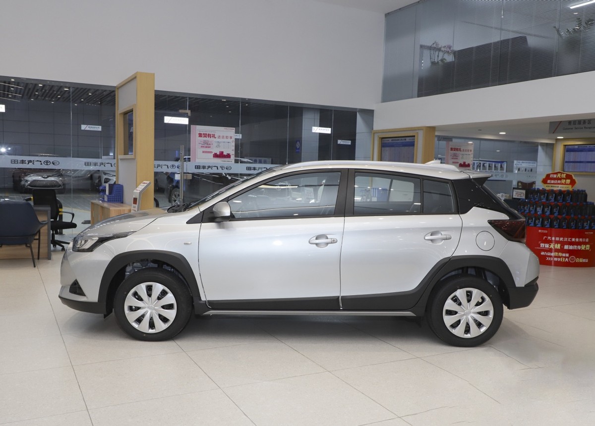 12万家用中大型suv性价比最高的车,日系中大型suv哪款车最值得买