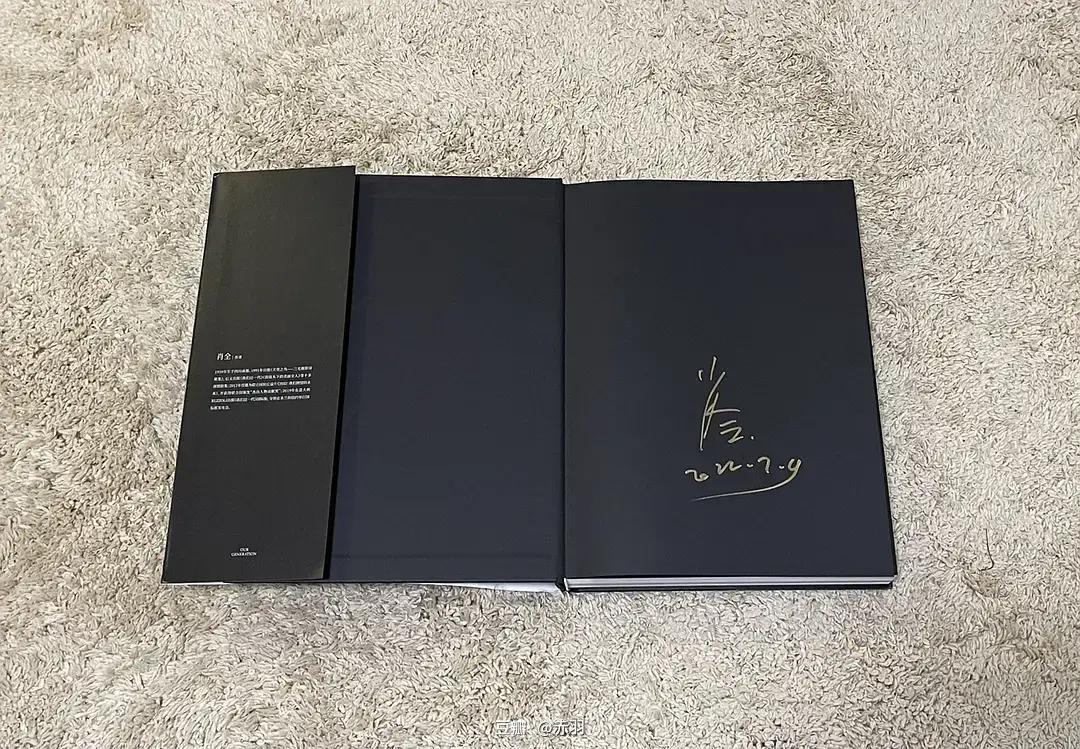 九月推荐书单,九月写的有哪些书