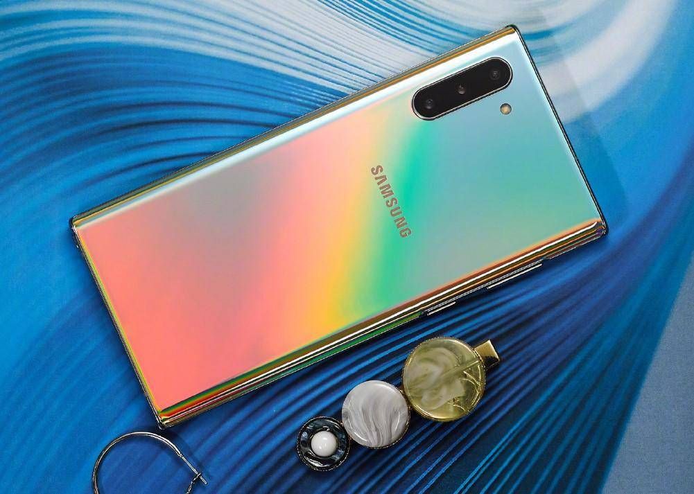 媲美苹果外放音质的手机,有哪款手机外放音质比苹果好