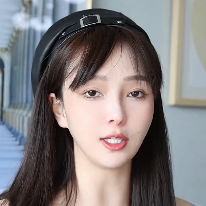 还在纠结七夕送什么礼物给男友,还在纠结送什么礼物吗