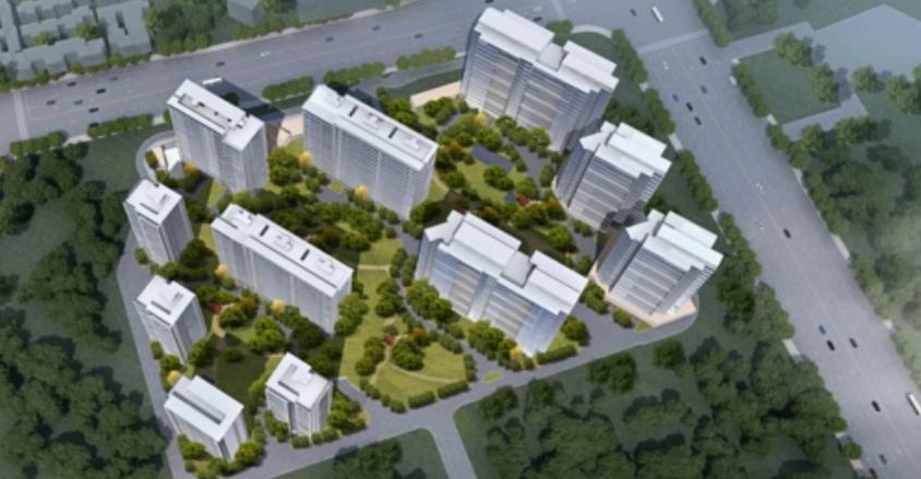 大连四十年产权的房子值得购买吗,大连40年产权房可买吗