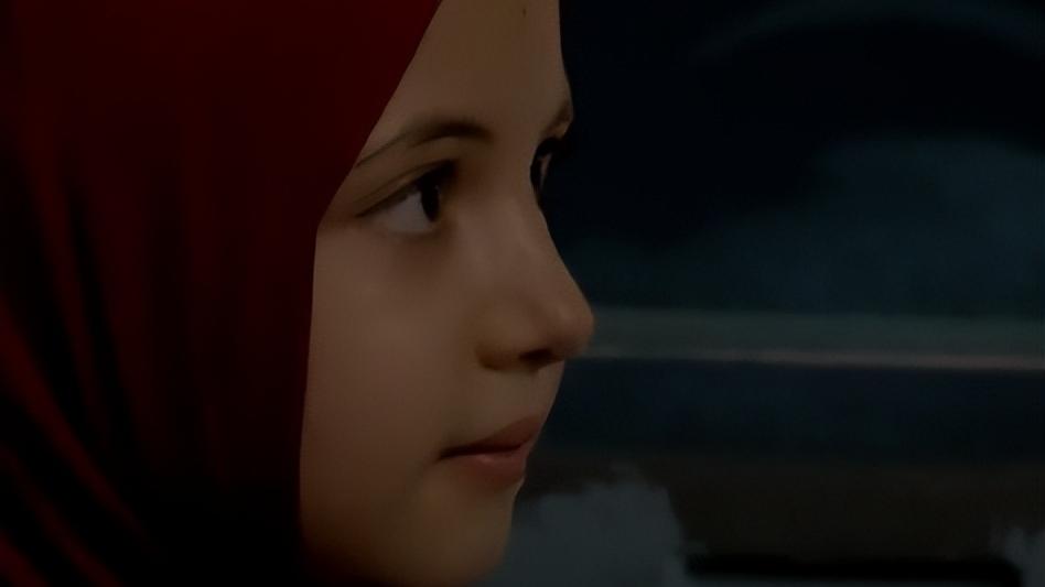 萨尔曼汗全部电影预告片,萨尔曼汗经典10部电影