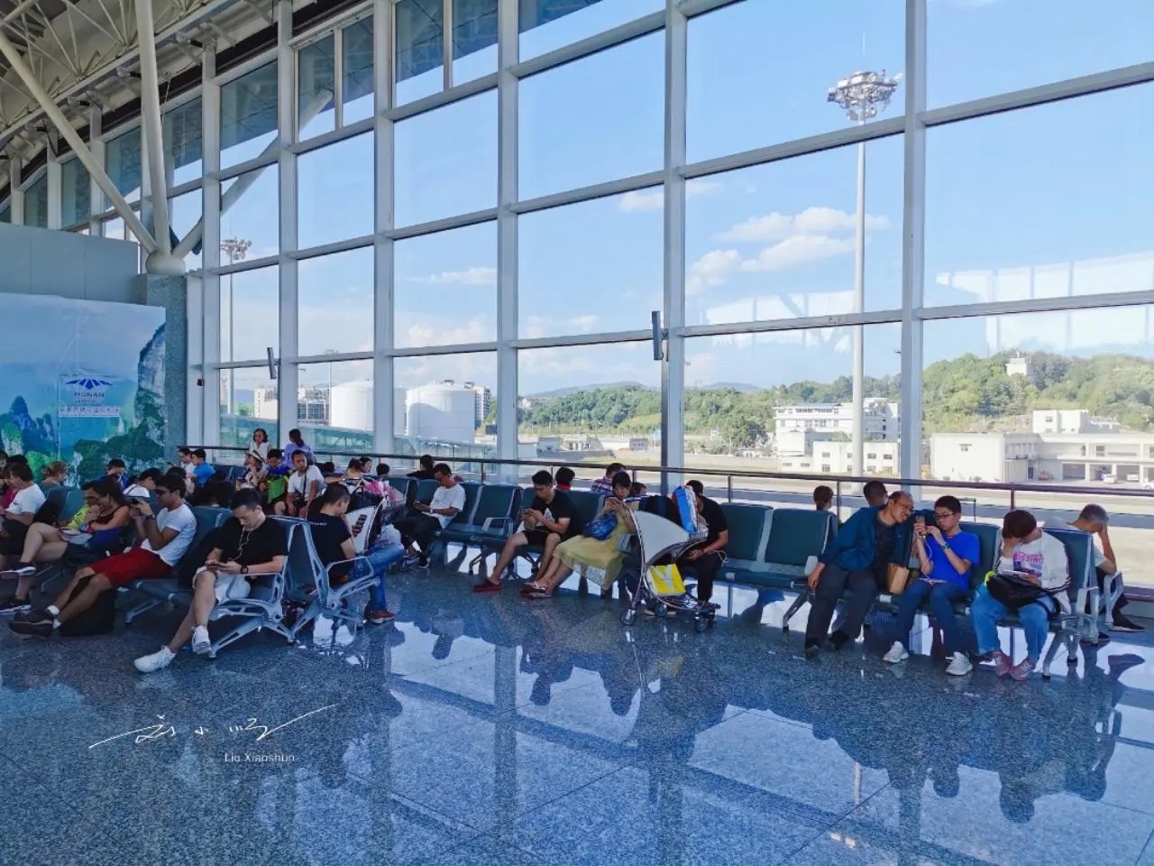 为什么你买的机票总比别人贵,为什么买的机票总比别人贵