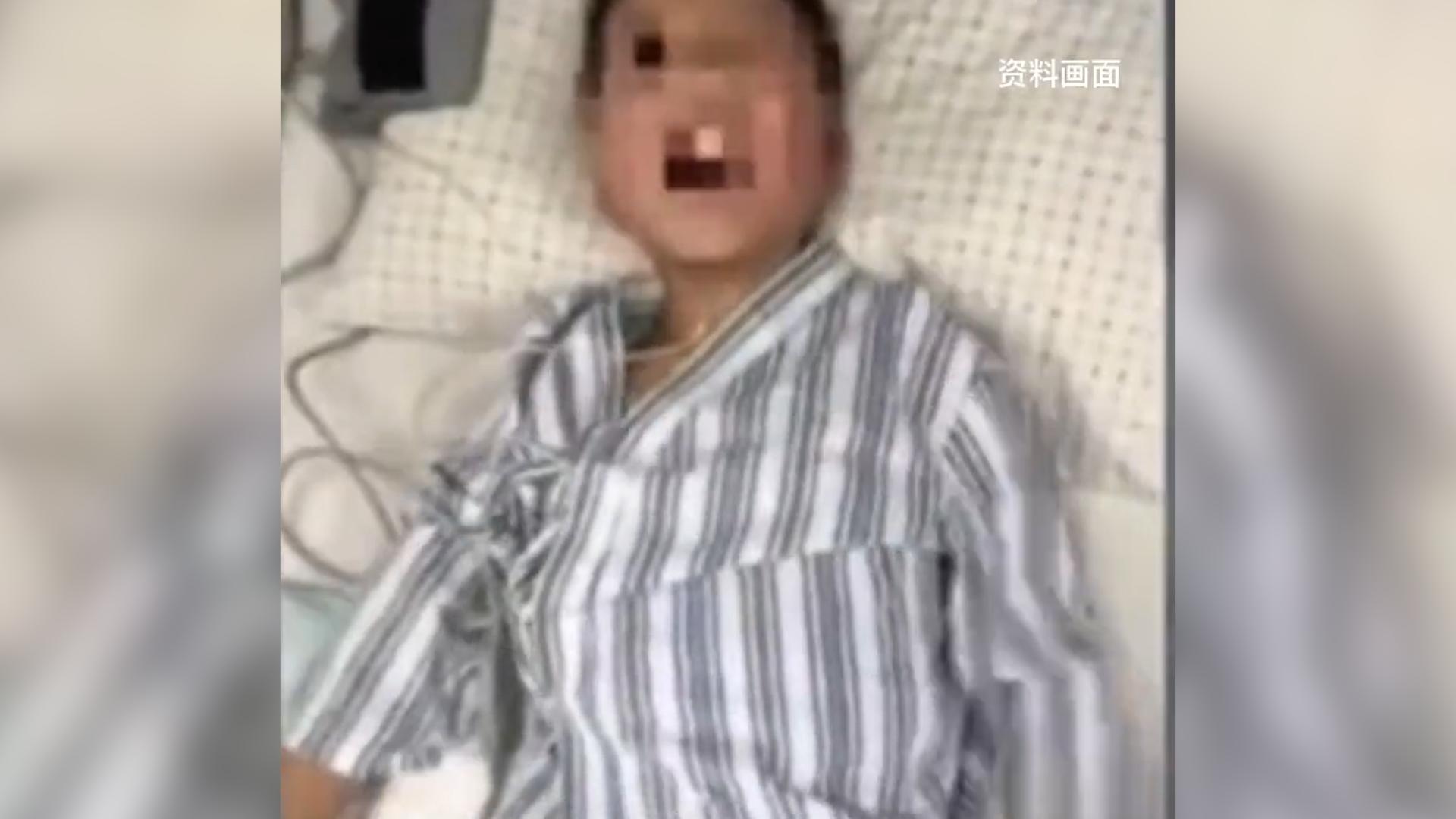 1年花掉30亿？给狗打疫苗能阻断狂犬病，为什么我们都给人打？