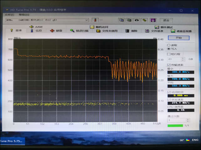 固态硬盘怎么安装到台式机上,台式机固态硬盘安装后如何装系统